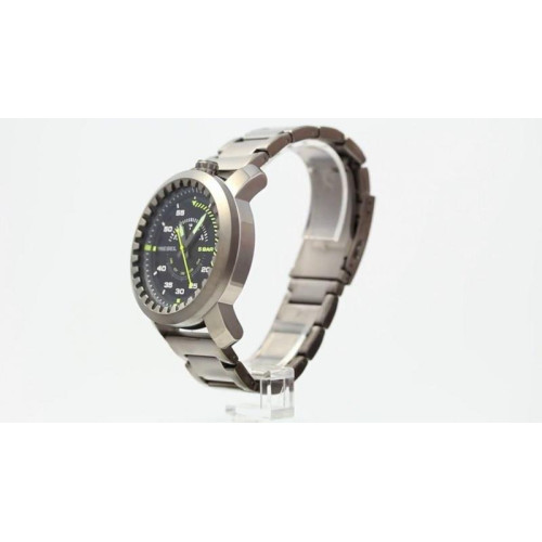 Часы Diesel DZ1751 2