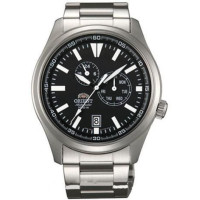Orient FET0N001B0