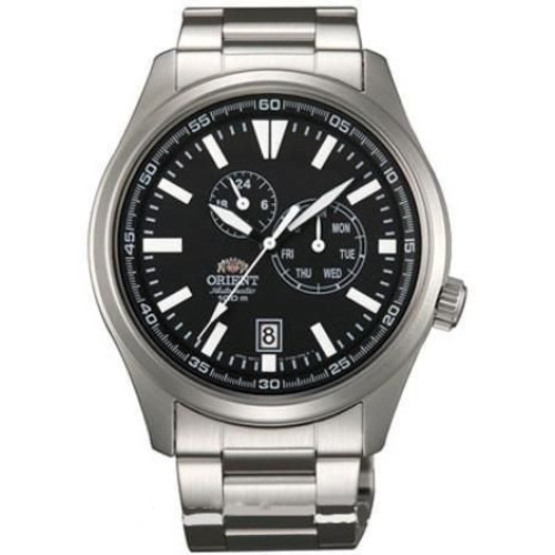 Часы Orient FET0N001B0 