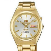 Orient FEM0501FW9