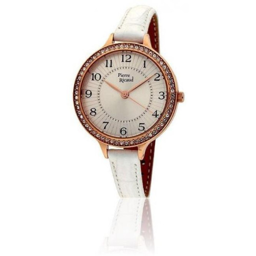 Часы Pierre Ricaud PR 21060.9223QZ 