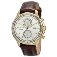 Romanson PB3251FMG WH