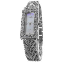 Le Chic CM 4112 S