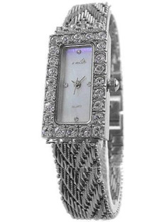 Le Chic CM 4112 S