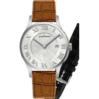 Jacques Lemans 1-1535A