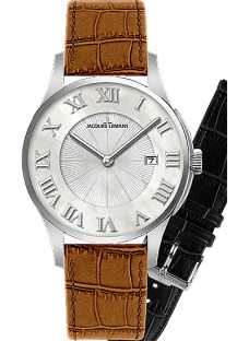 Jacques Lemans 1-1535A Jacques Lemans 1-1535A