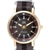 Q&Q Q892J112Y Q&Q Q892J112Y