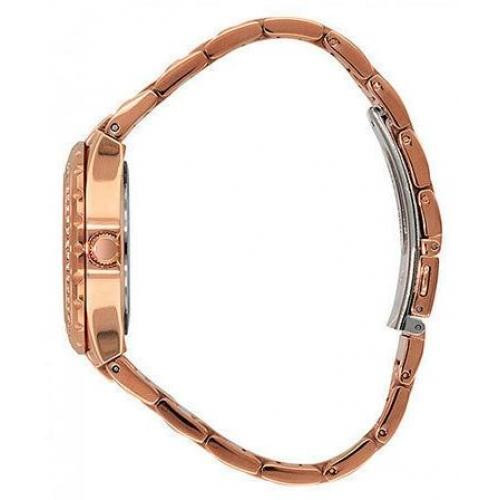 Часы Guess W0111L3 1