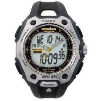Timex Tx5g681