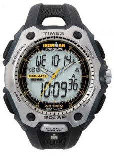 Timex Tx5g681