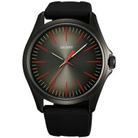 Orient FQC0S00AA0