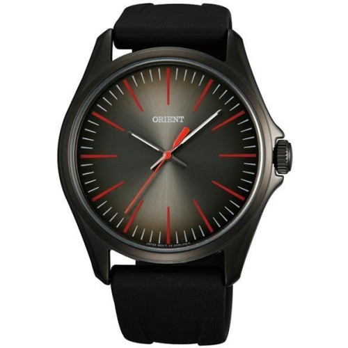 Часы Orient FQC0S00AA0 