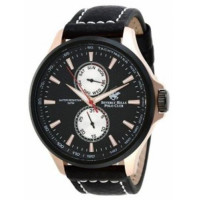 Beverly Hills Polo Club BH7010-01