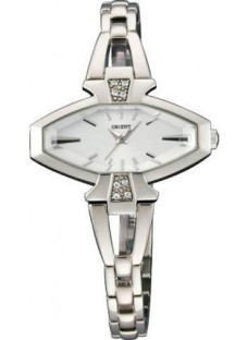 Orient CRPES002W0