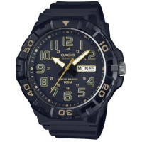 Casio MRW-210H-1A2VEF