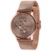 Guardo S01253(m) RgBr Guardo S01253(m) RgBr