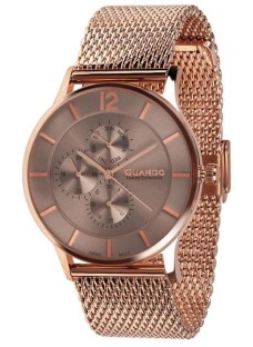 Guardo S01253(m) RgBr Guardo S01253(m) RgBr