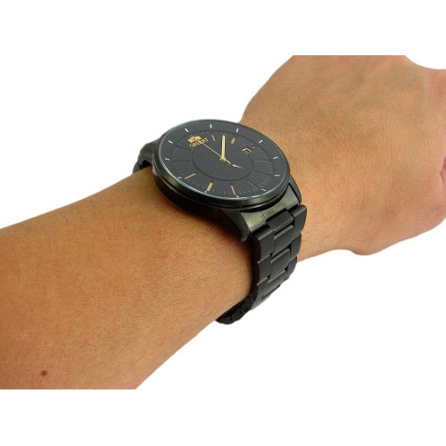 Часы Orient FER02004B0 2