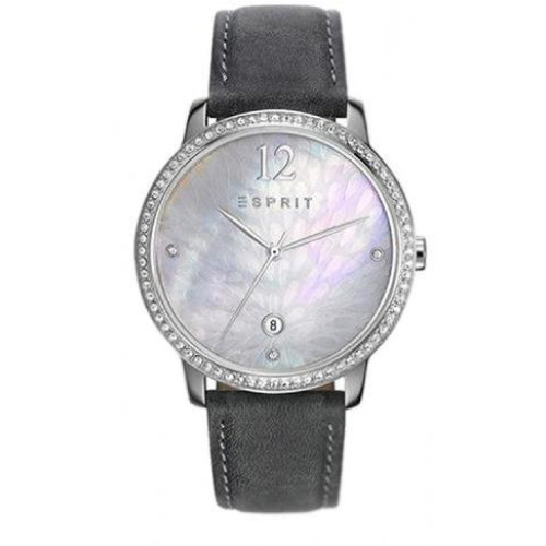 Часы Esprit ES108452001 