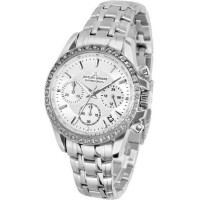 Jacques Lemans 1-1864C Jacques Lemans 1-1864C