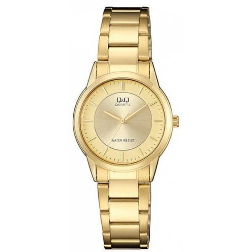 Часы Q&Q QA45J010Y 