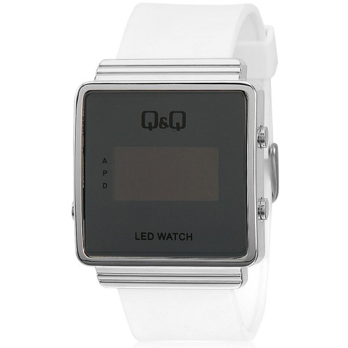 Часы Q&Q M103J003Y 4