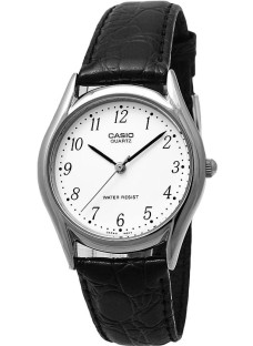 Casio MTP-1154PE-7BEF