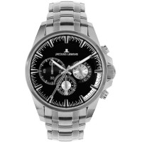 Jacques Lemans 1-1655H