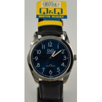 Q&Q C216J805Y