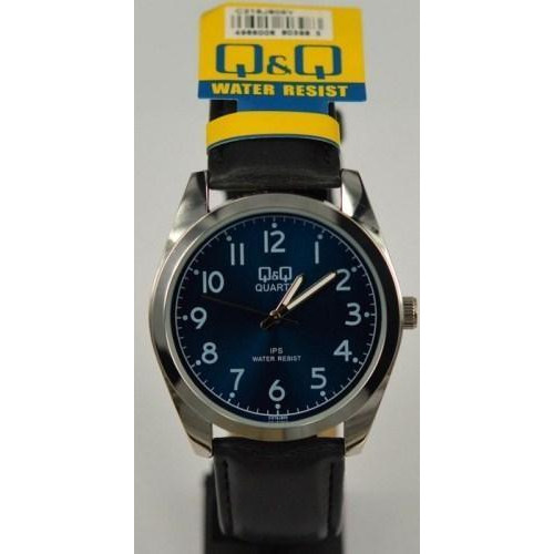 Часы Q&Q C216J805Y 