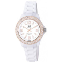 Q&Q Z103J004Y Q&Q Z103J004Y