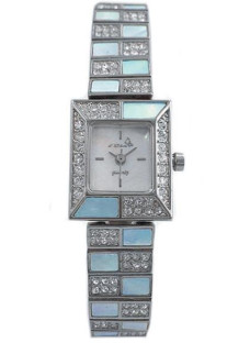 Le Chic CM 1704 S