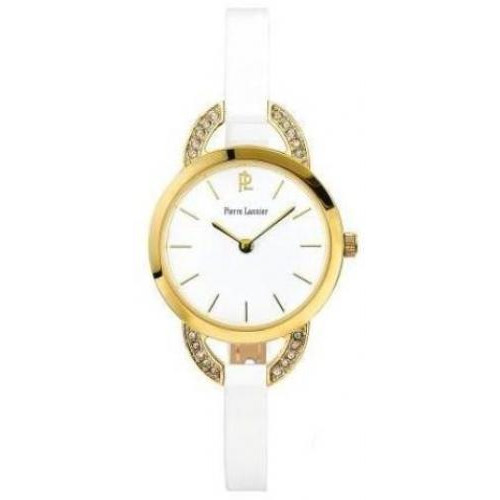 Часы Pierre Lannier 106F500 