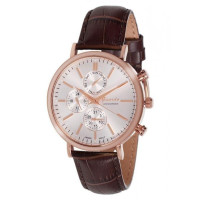 Guardo S8654 Rg WBr Guardo S8654 Rg WBr