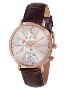 Guardo S8654 Rg WBr