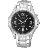 Seiko SNQ123P1 Seiko SNQ123P1