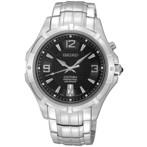 Часы Seiko SNQ123P1  Часы Seiko SNQ123P1
