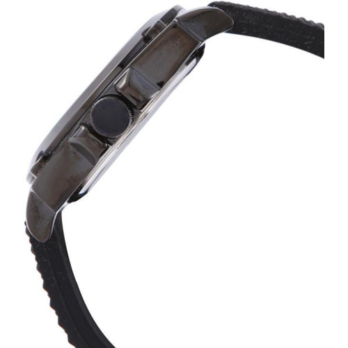 Часы Q&Q DF06J525Y 3