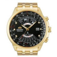 Orient CEU08001BX