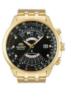 Orient CEU08001BX