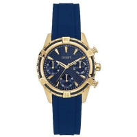 Guess W0562L2 Guess W0562L2