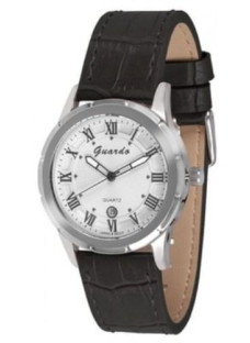 Guardo 10425 SWB