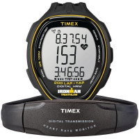 Timex Tx5k545