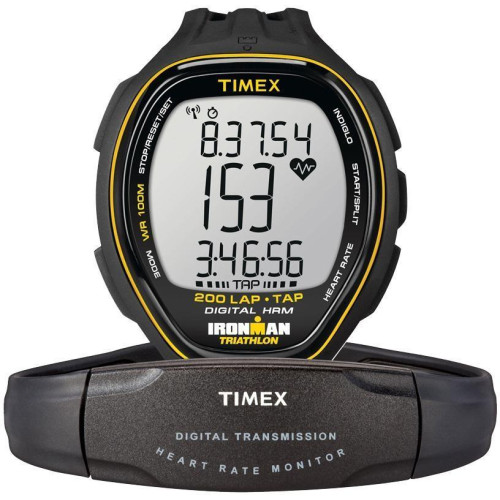 Часы Timex Tx5k545 
