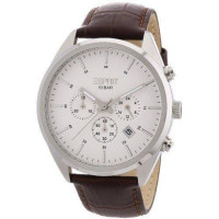 Esprit ES106261002