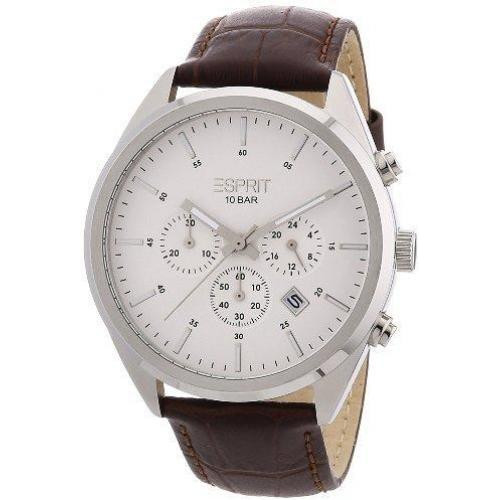 Часы Esprit ES106261002 