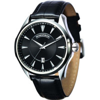 Romanson TL0337MW BK