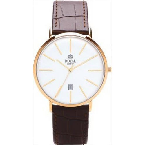 Часы Royal London 41297-02 