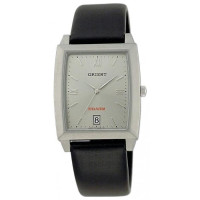 Orient CUNBW002K0 Уценка