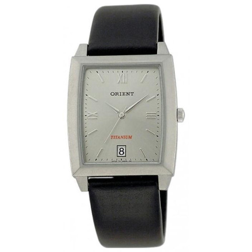Часы Orient CUNBW002K0 Уценка 